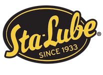 brands-sta-lube